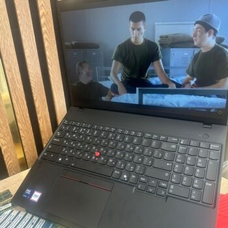 Lenovo ThinkPad – Noutbuklar və Netbuklar – ucuztap.az