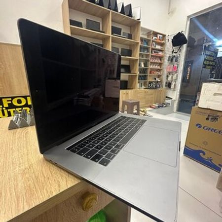 Macbook pro – Noutbuklar və Netbuklar – ucuztap.az