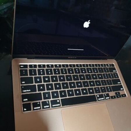 Apple Macbook AIR – Noutbuklar və Netbuklar – ucuztap.az