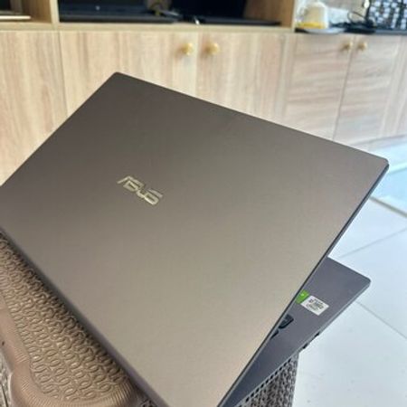 Noutbuk Asus – Noutbuklar və Netbuklar – ucuztap.az