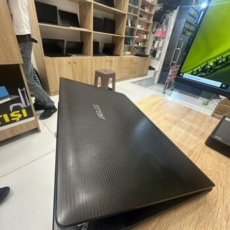 Asus noutbuku – Bakı – ucuztap.az