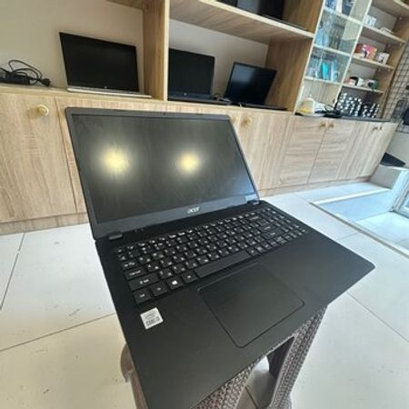 Noutbuk Acer – Bakı – ucuztap.az