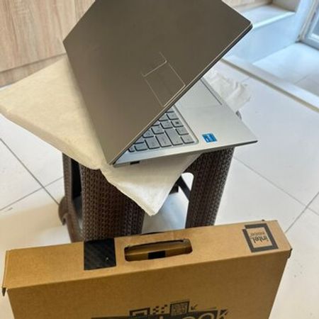 Noutbuk Asus – Bakı – ucuztap.az