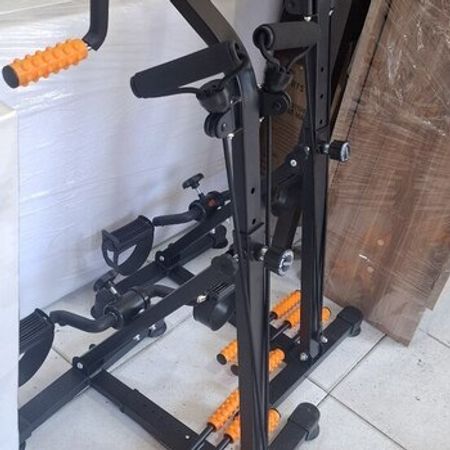 Velo əl ayaq jqutlu – Bakı – ucuztap.az