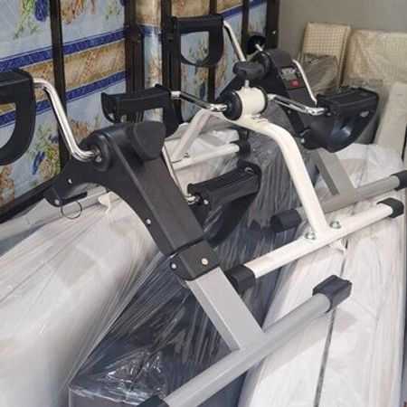 Velosiped trenajorları – Bakı – ucuztap.az