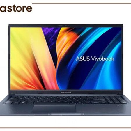 Asus VivoBook 15 F1502VA-SB96 – Noutbuklar və Netbuklar – ucuztap.az