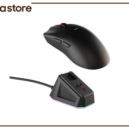Fantech Tanto Pro WG13P Tri-Mode Gaming Mouse – Kompüter aksesuarları – ucuztap.az