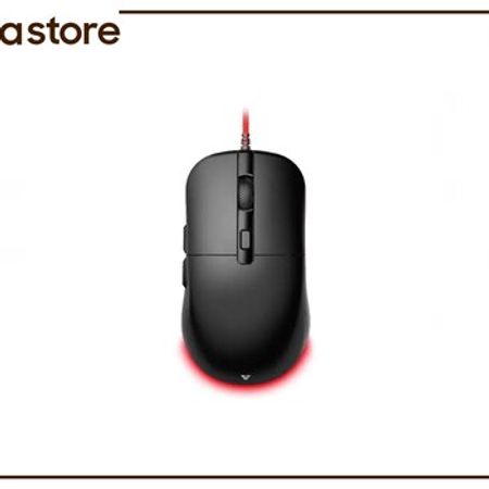 Fantech Kanata VX9 Gaming mouse – Kompüter aksesuarları – ucuztap.az