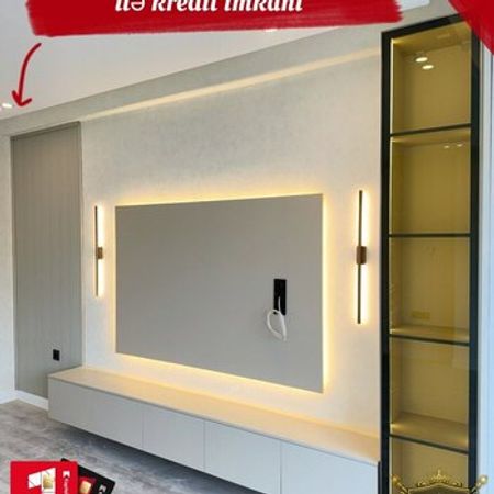 Televizor altlığı – Bakı – ucuztap.az
