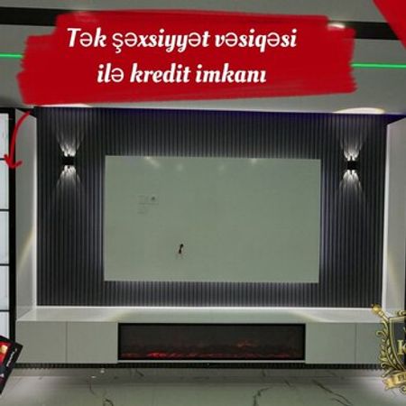 Tv stend – Bakı – ucuztap.az