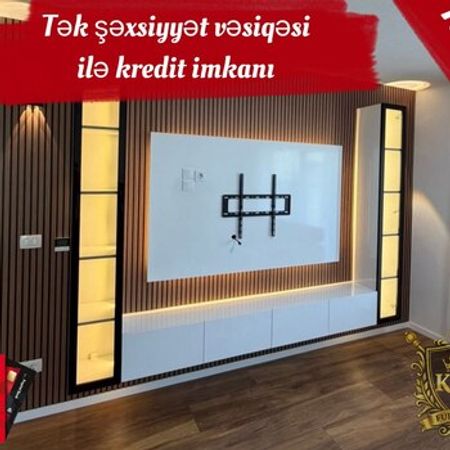 Tv stend – Bakı – ucuztap.az