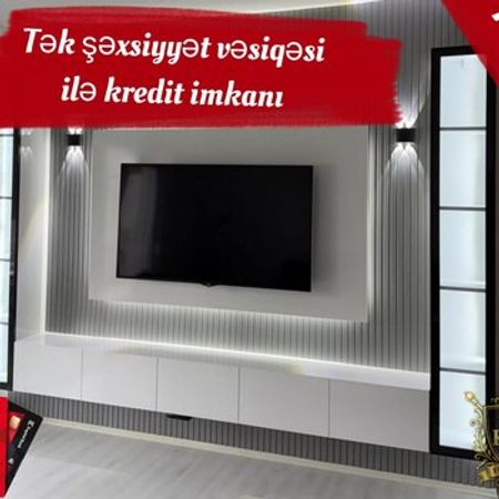 TV stend – Bakı – ucuztap.az