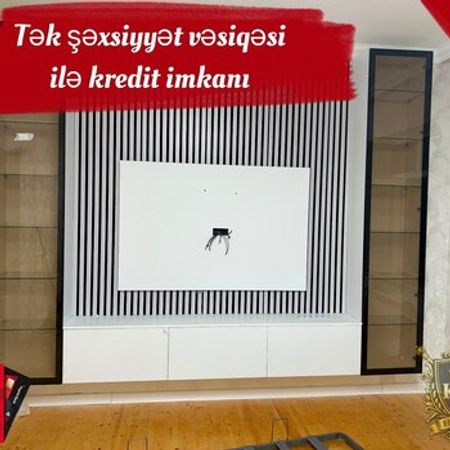 Tv stend – Bakı – ucuztap.az