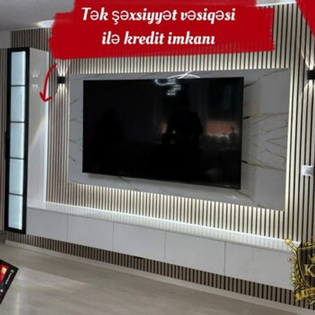 TV altlığı – Bakı – ucuztap.az