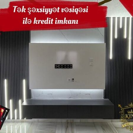 Tv stend – Bakı – ucuztap.az