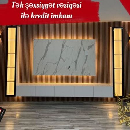 TV altlığı – Bakı – ucuztap.az