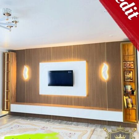 Tv altlığı – Bakı – ucuztap.az