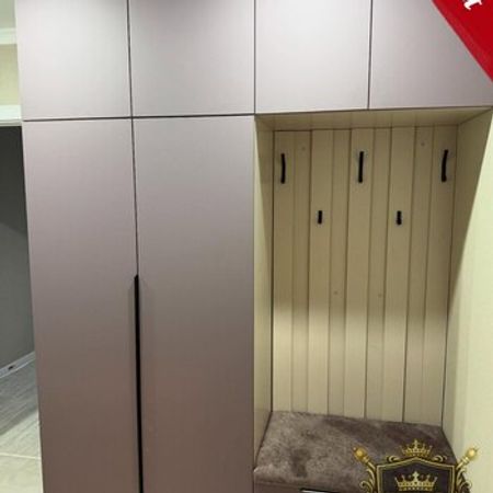 Dəhliz dolabı – Dolablar və komodlar – ucuztap.az