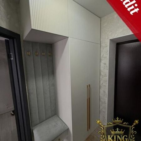 Dəhliz dolabı – Dolablar və komodlar – ucuztap.az