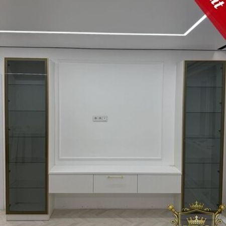 TV stend – Bakı – ucuztap.az