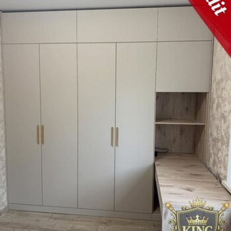 Dolab – Dolablar və komodlar – ucuztap.az