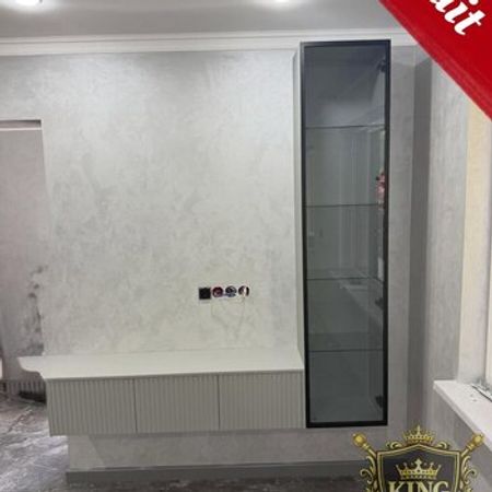 TV stend – Bakı – ucuztap.az
