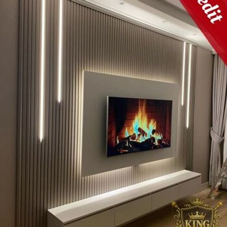 TV altlığı – Bakı – ucuztap.az