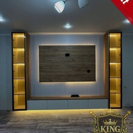 TV stend – Bakı – ucuztap.az