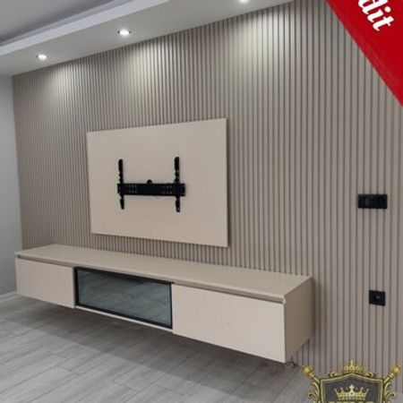 Tv altlığı – Bakı – ucuztap.az