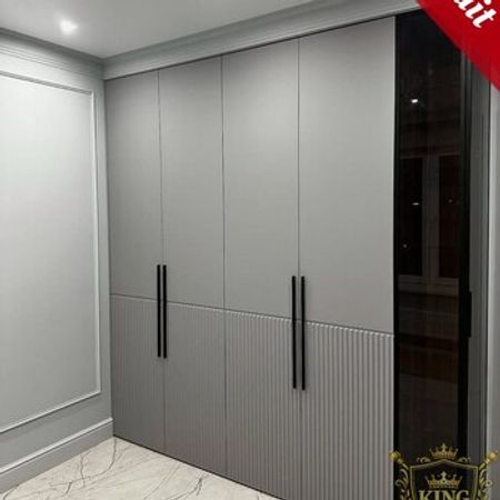 Dəhliz dolabı – Dolablar və komodlar – ucuztap.az