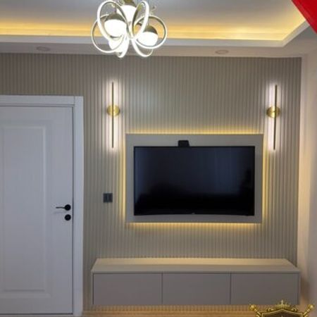 TV stend – Bakı – ucuztap.az