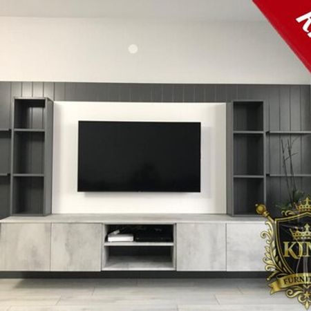 Televizor altlığı – Bakı – ucuztap.az