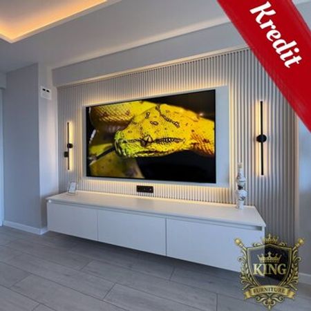 Televizor altlığı – Bakı – ucuztap.az