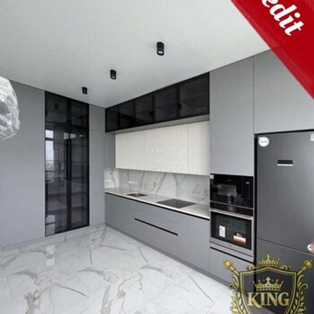 Mətbəx mebeli – Bakı – ucuztap.az