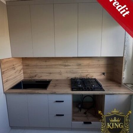 Mətbəx mebeli – Bakı – ucuztap.az