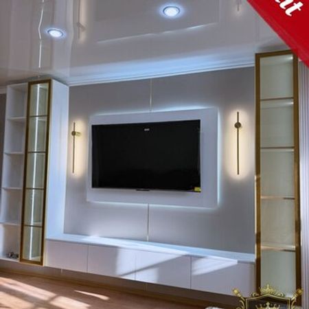 TV stend – Bakı – ucuztap.az
