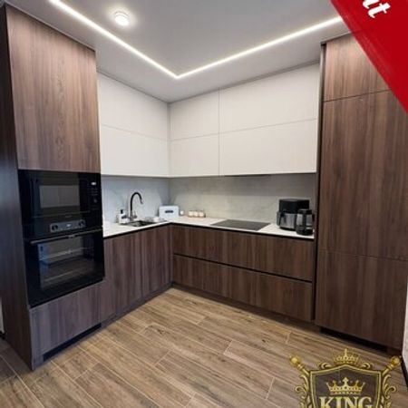 Mətbəx mebeli – Bakı – ucuztap.az