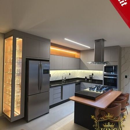 Mətbəx mebeli – Bakı – ucuztap.az