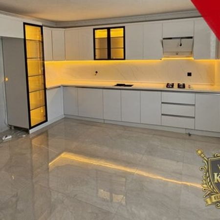 Mətbəx mebeli – Bakı – ucuztap.az