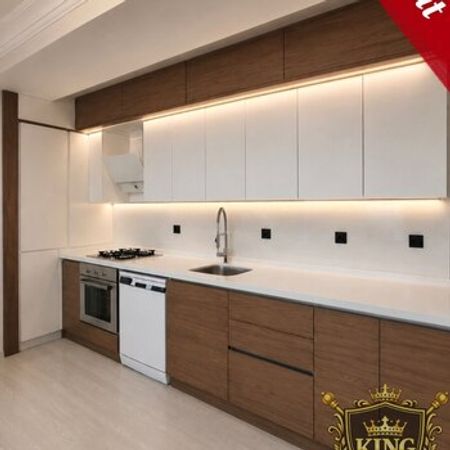Mətbəx mebeli – Bakı – ucuztap.az
