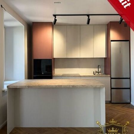 Mətbəx mebeli – Bakı – ucuztap.az