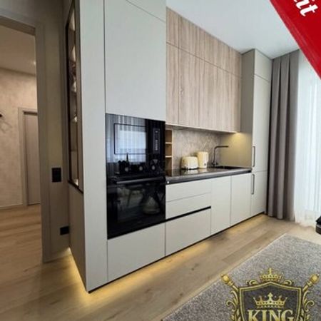 Mətbəx mebeli – Bakı – ucuztap.az