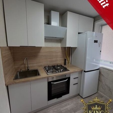 Mətbəx mebeli – Bakı – ucuztap.az