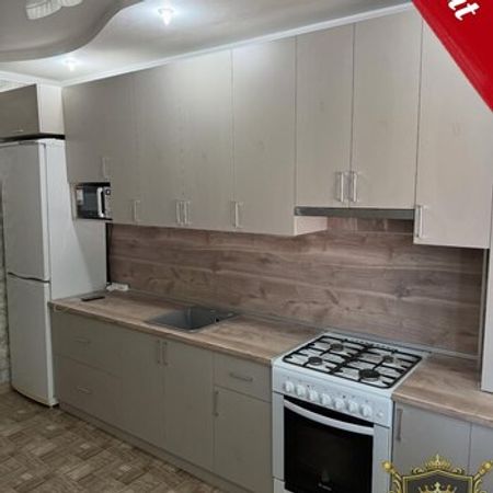 Mətbəx mebeli – Bakı – ucuztap.az