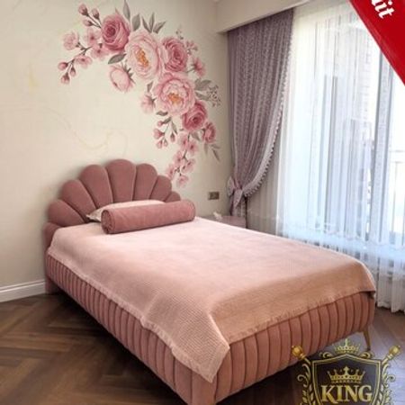 Gənc otağı mebeli – Digər – ucuztap.az