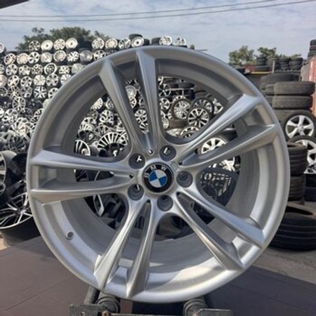 BMW emtek 5/12 diski R20 – Ehtiyat hissələri – ucuztap.az