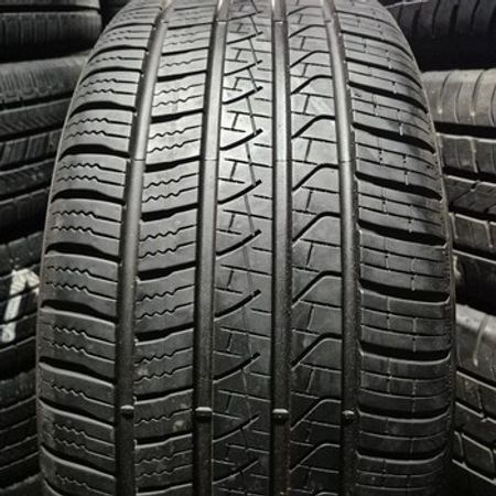 265/40/R22 Pirelli təkərləri – Ehtiyat hissələri – ucuztap.az