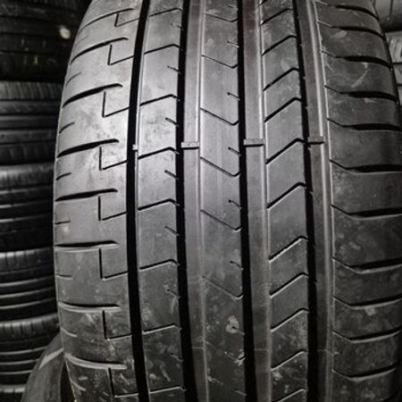 Pirelli təkərləri 285/35 R20 255/40 R20 – Ehtiyat hissələri – ucuztap.az