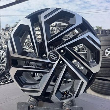 Hyundai diskləri R19 – Ehtiyat hissələri – ucuztap.az