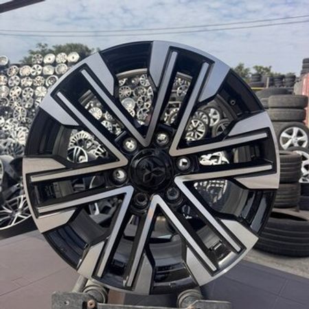 Mitsubishi diskləri R18 – Ehtiyat hissələri – ucuztap.az